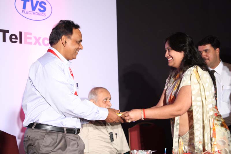 IT-Forum-2011 (75)
